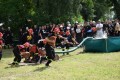 Gminne zawody sportowo_pożarnicze w Zaborowie_18.07 (42)