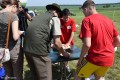 VII Turniej Ekologiczny_10.06.2017r (84)