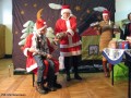 Spektakl teatralny z okazji Mikołajek_1_2011 (109)