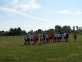 IV Turniej Piłkarski o Puchar Wójta Gminy Naruszewo_2012 (33)