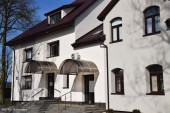 Termomodernizacja_ug_20 (8)
