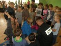 Akcja edukacyjna_25.09.2014r. (35)