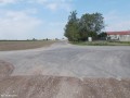 Ciąg sdrogowy_Wróblewo Osiedle_Potyry_29 (3)