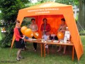Dzień Dziecka_2014 (61)