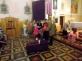 IV edycja Palma Wielkanocna Radzymin 2012_Rozdanie nagrod (21)