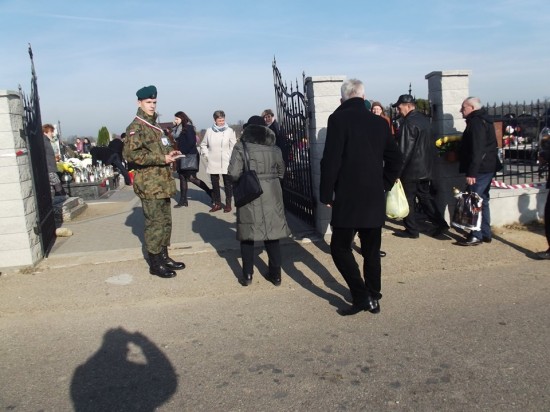 Warta honorowa_01_11_2019 (1)