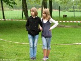 Gminne zawody w czwórboju lekkoatletycznym Krysk_2010_ 40