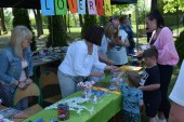 Ekologiczny piknik rodzinny_21_05_2023 (124)
