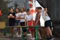 Gminny Dzień Dziecka w Radzyminku_2018 (138)