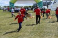 Mazowieckie Dni Rolnictwa 2016 (50)