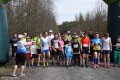 III Bieg Wiosny_15.04.2018r (108)