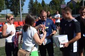 XV Turniej Piłkarski_16_09_2023 (86)