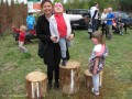 I Bieg Wiosny_Tustań 2016 (253)
