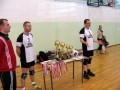 III Turniej Piłki Siatkowej_05.04.2014r. (62)