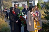 Obchody 11 listopada_12_11_2023 (35)