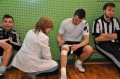 VII Turniej Halowej Piłki Nożnej_zdj. Fabczak (32)