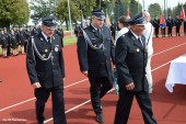 Jubileusz 100lecia OSP Naruszewo_część oficjalna_01_09_2024 (255)