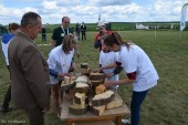 Mazowieckie Dni Rolnictwa 2016 (93)