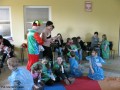Ferie zimowe_27.02.2014r. (119)