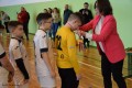 Halowy Turniej Młodzików_09_03_2024 (148)