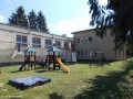 Trmomodernizacja_ZS Nacpolsk_19 (4)