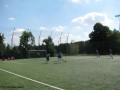 VII Turniej Piłkarski_2015 (52)