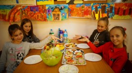 Śniadanie daje moc_SP Naruszewo (3)
