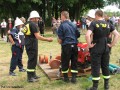 Zawody sportowo_pożarnicze w Zaborowie_12.07.2015r. (146)