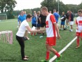 VI Turniej Piłkarski o Puchar Wójta Gminy Naruszewo_30.08.2014r. (119)