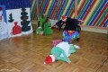 Mikołajki_SP Naruszewo_06.12 (38)