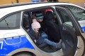Ewakuacja Maluch_1_21.03 (123)