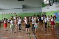 Dzień Matki w SP Naruszewo_2017 (138)