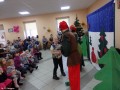 Mikołajki gminne_Naruszewo_2016 (119)