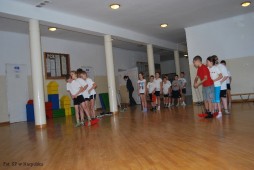 Radosna Szkoła_SP w Nacpolsku_2010_001