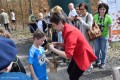 III Bieg Wiosny_15.04.2018r (138)