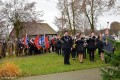 Gminne obchody Dnia Niepodległości_Naruszewo_13_11_2022 (90)