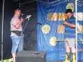 Dzień Dziecka w Zaborowie_SP_29.06.2016r (310)