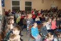 Spotkanie mikołajkowe_Naruszewo1_08.12.2015r (29)