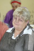 5lecie KERiI_2013 (20)