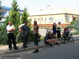 Wyścig rowerowy_Maraton MTB_Lato_2010_70