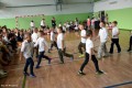 Dzień Matki w SP Naruszewo_2017 (101)