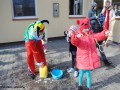 Ferie zimowe_ringo_2014 (51)