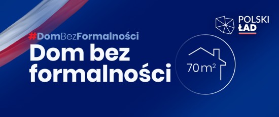 1460x616