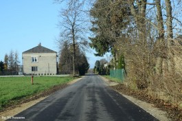Przebudowa drogi w Drochówce_20_11_2020 (6)