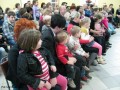 Spektakl teatralny z okazji Mikołajek_3_2011 (9)