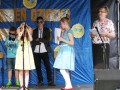 Dzień Dziecka w Zaborowie_SP_29.06.2016r (157)