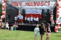 Gminny Dzień Dziecka w Radzyminku_2018 (8)