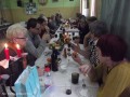 Dzień Kobiet w Skarszynie_2016 (7)