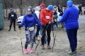V Bieg Wiosny_Tustań 2022 (124)