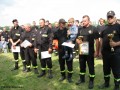 Zawody sportowo-pożarnicze_14.07.2013r. (223)